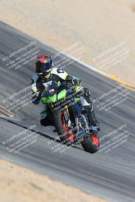 media/Feb-22-2025-2WTD (Sat) [[0e5b3c00f9]]/2-B Group/Session 2 (Turn 8)/